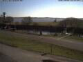 Webcam Stadersand