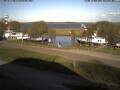 Webcam Stadersand