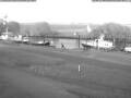 Webcam Stadersand