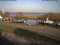 Webcam Stadersand