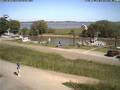 Webcam Stadersand