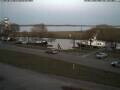 Webcam Stadersand