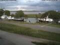 Webcam Stadersand