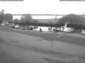 Webcam Stadersand