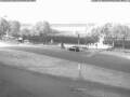 Webcam Stadersand
