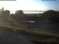 Webcam Stadersand