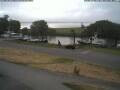 Webcam Stadersand