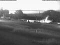 Webcam Stadersand
