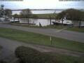 Webcam Stadersand