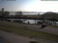 Webcam Stadersand