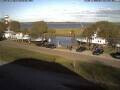 Webcam Stadersand