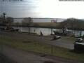 Webcam Stadersand