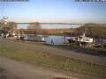 Webcam Stadersand