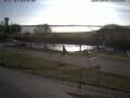 Webcam Stadersand