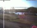 Webcam Stadersand
