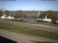 Webcam Stadersand