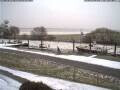 Webcam Stadersand