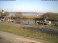 Webcam Stadersand
