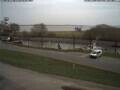 Webcam Stadersand