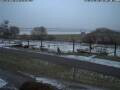 Webcam Stadersand