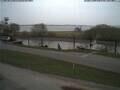 Webcam Stadersand