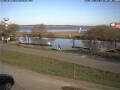 Webcam Stadersand