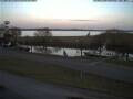 Webcam Stadersand