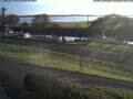 Webcam Stadersand