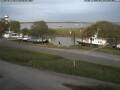 Webcam Stadersand