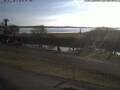 Webcam Stadersand