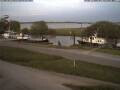 Webcam Stadersand