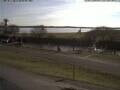 Webcam Stadersand