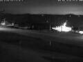 Webcam Stadersand