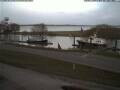 Webcam Stadersand