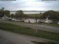 Webcam Stadersand