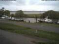 Webcam Stadersand