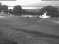 Webcam Stadersand