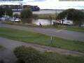 Webcam Stadersand