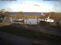 Webcam Stadersand
