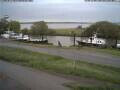 Webcam Stadersand