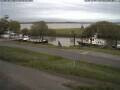 Webcam Stadersand
