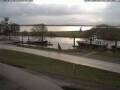 Webcam Stadersand