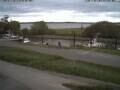 Webcam Stadersand