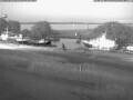 Webcam Stadersand