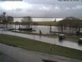 Webcam Stadersand