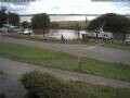 Webcam Stadersand