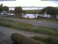 Webcam Stadersand