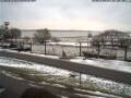 Webcam Stadersand