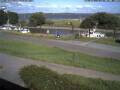 Webcam Stadersand
