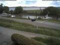 Webcam Stadersand